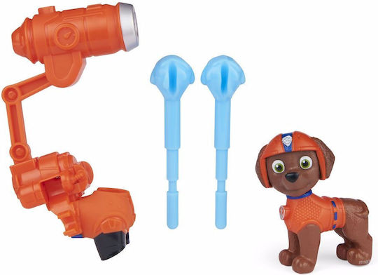 Paw Patrol Miniature Toy Multicolour