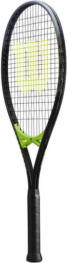 Wilson Aggressor Tennis Racket