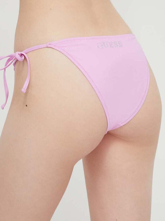 Guess Guess
