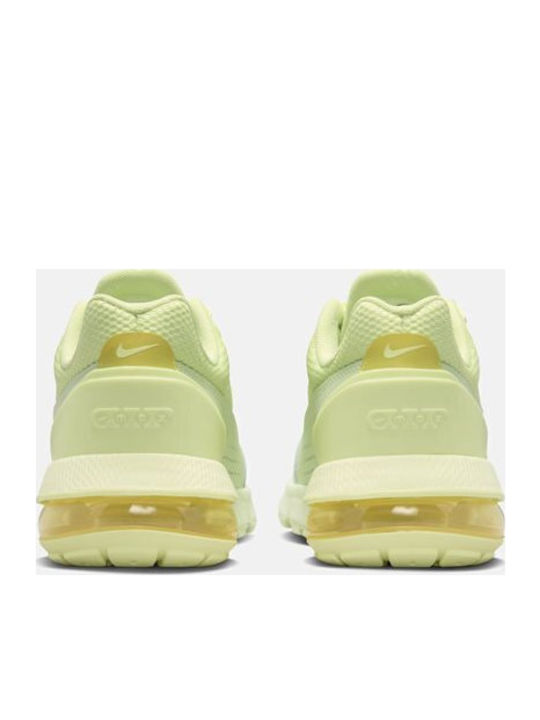 Air Max Pulse Adidași Verzi Pentru Femei