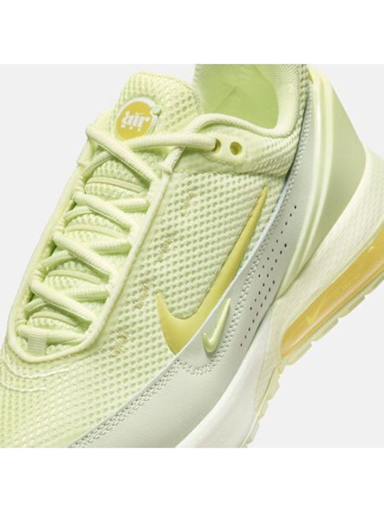 Air Max Pulse Adidași Verzi Pentru Femei