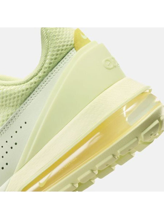 Air Max Pulse Adidași Verzi Pentru Femei