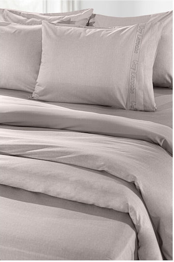 Guy Laroche Super-Double 240x270cm Color Plus Melanze