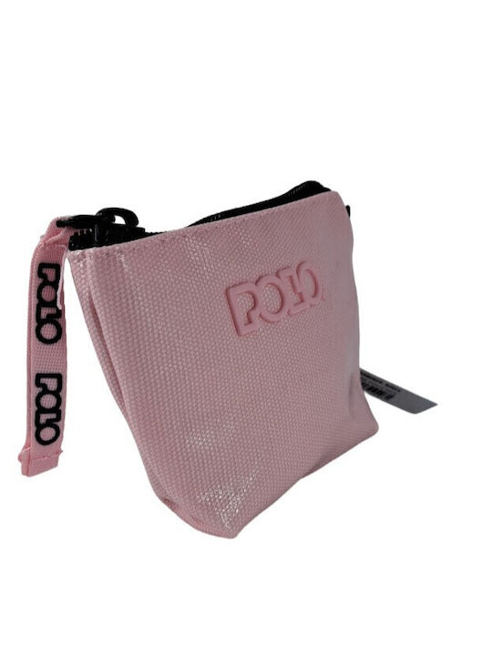 Polo Mini Wallet 938004-3901