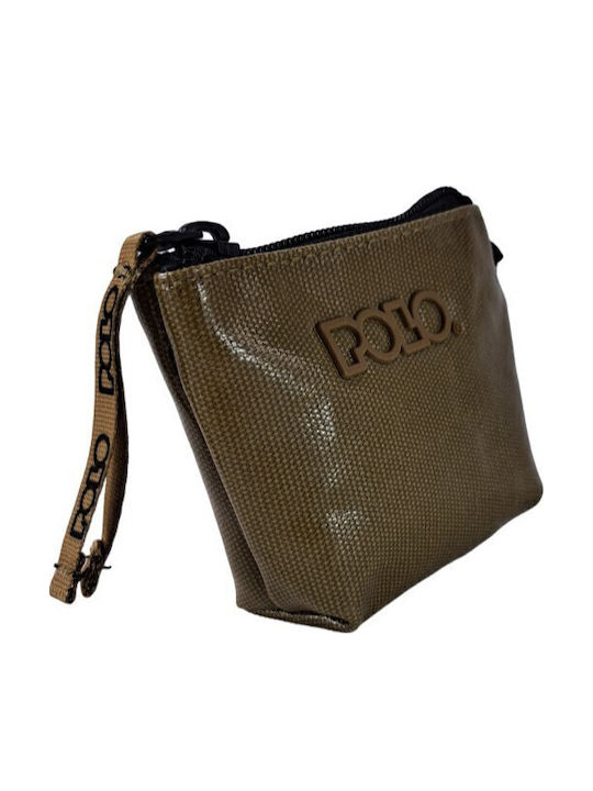 Polo Mini Wallet 938004-6601