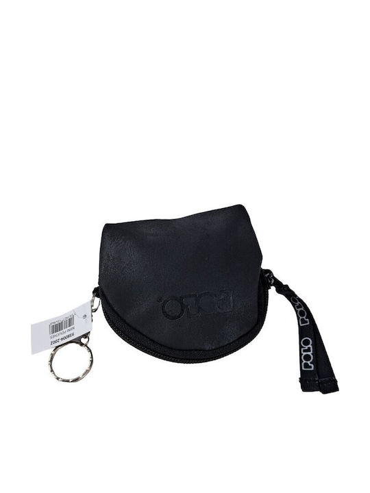 Polo Μινι Πορτοφολακι 938004-2002