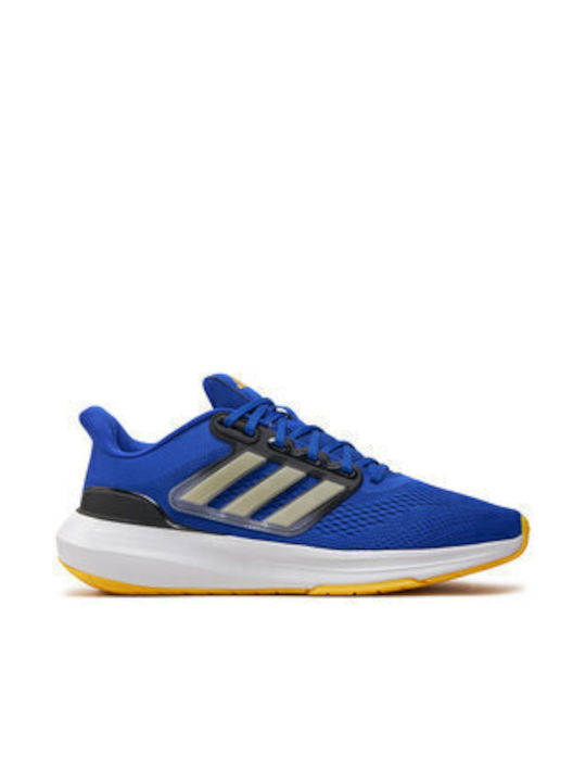 Ultrabounce Ανδρικά Αθλητικά Παπούτσια Running μπλε