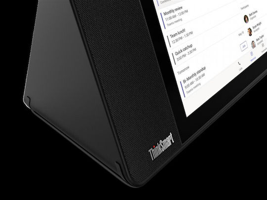 Lenovo Камера за видеоконференции за Конферентна система View ZA690008SE
