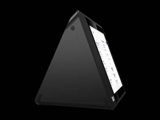 Lenovo Камера за видеоконференции за Конферентна система View ZA690008SE