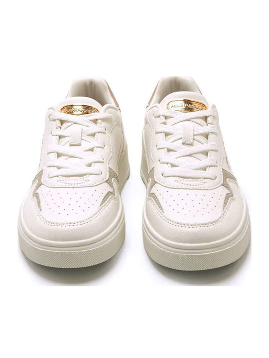 Sneakers White