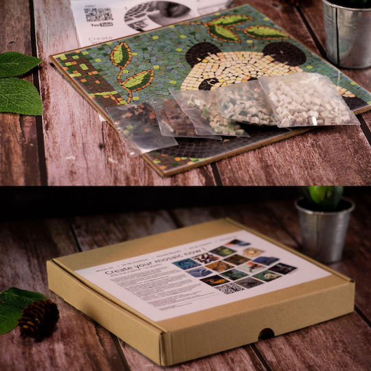 Diamond Painting