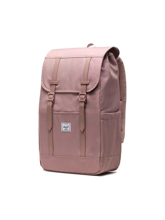 Herschel Supply Co Retreat Women's Backpack Pink