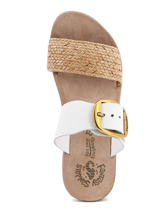 Fantasy Sandals