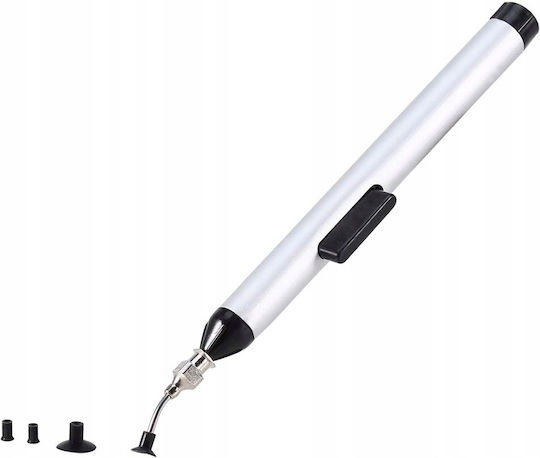 Rosfix UZ7X-5Y8C