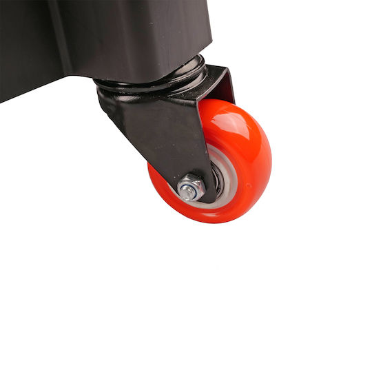 Maxshine 702306 Βάση Ηλεκτρικών Εργαλείων
