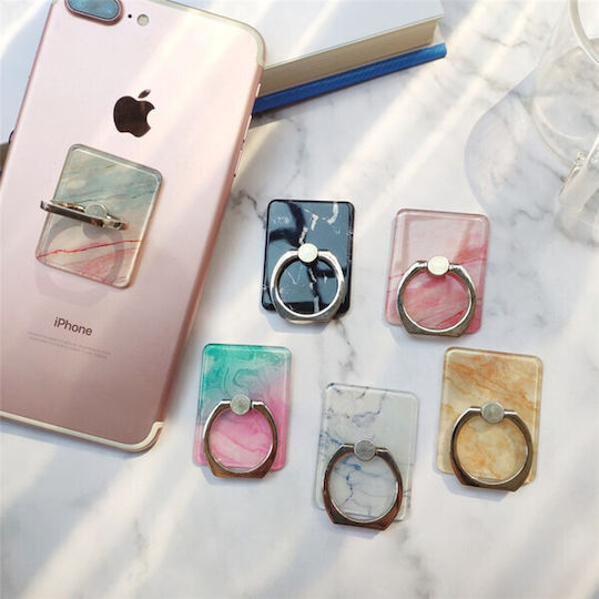 Поп Сокет Мобилен Стойка за телефон Ring Phone Stand