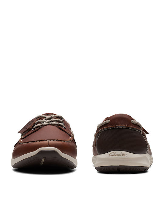 Clarks Clarks