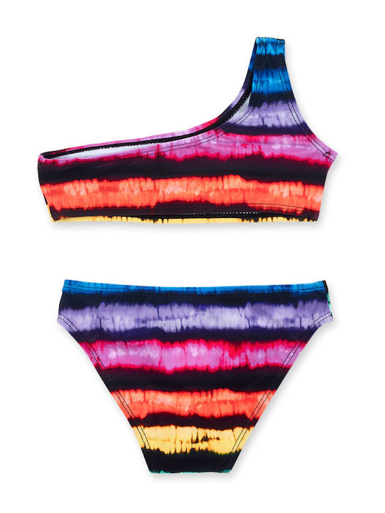 Nath Kids Kids Swimwear Bikini Multicolour Nath Kids Kids Swimwear Bikini Multicolour