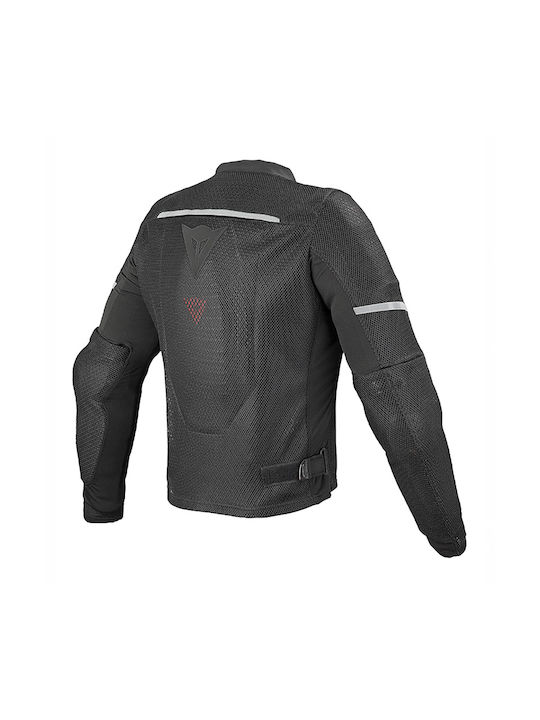 Dainese Schwarz Farbe