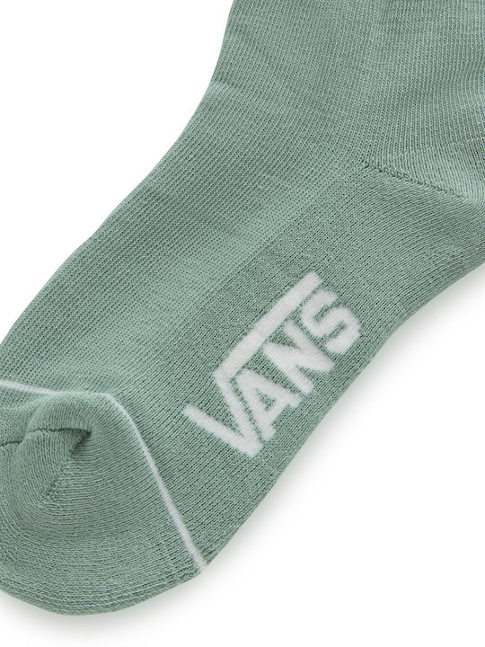 Vans Șosete pentru Copii green