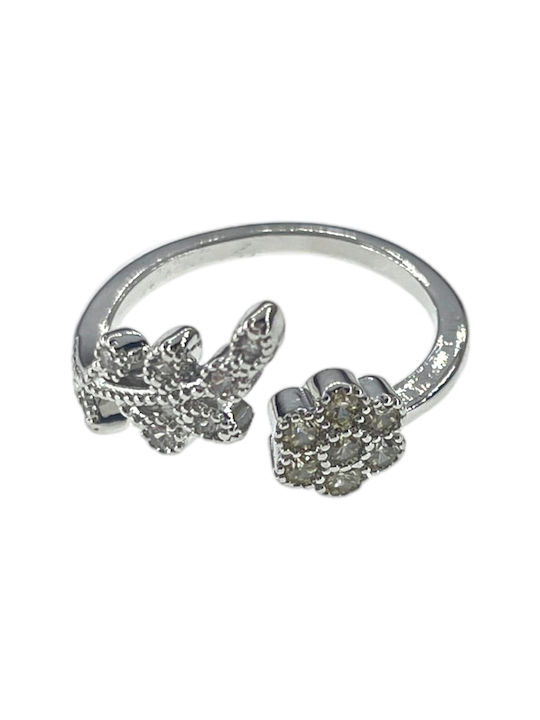 Love Women's Ring