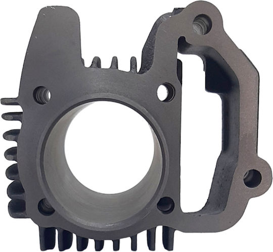 Riken Cilindru Motor Motocicletă 47mm