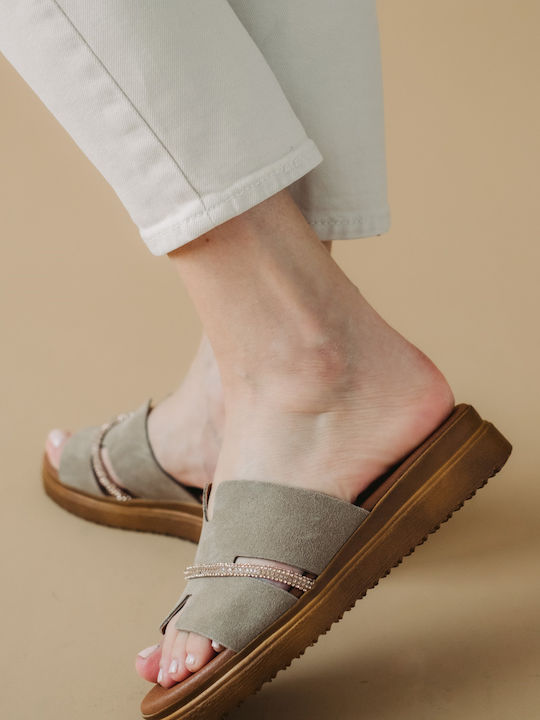 The Shoemart The Shoemart