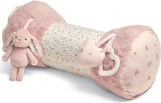Mamas & Papas Βρεφικό Παιχνίδι Tummy Time από Ύφασμα για Νεογέννητα