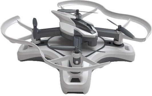 Drone n Base Drone Mini με Κάμερα
