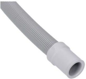 Indesit Replacement for Washing Machine Clothes