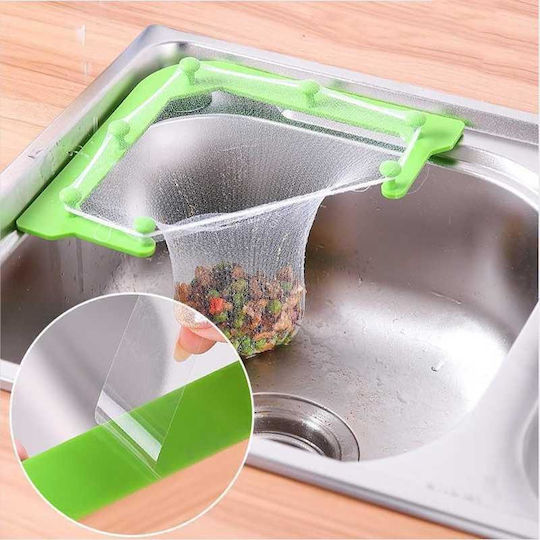 Accesorii pentru Uz Casnic 20x20cm 1buc