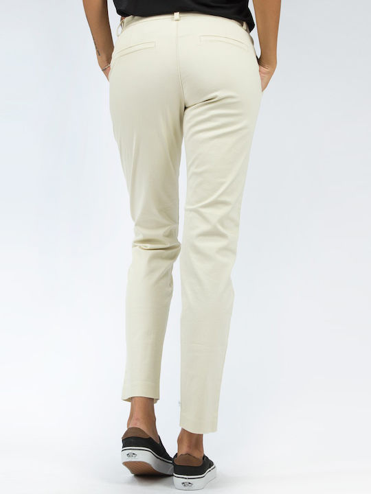 Cheap Monday