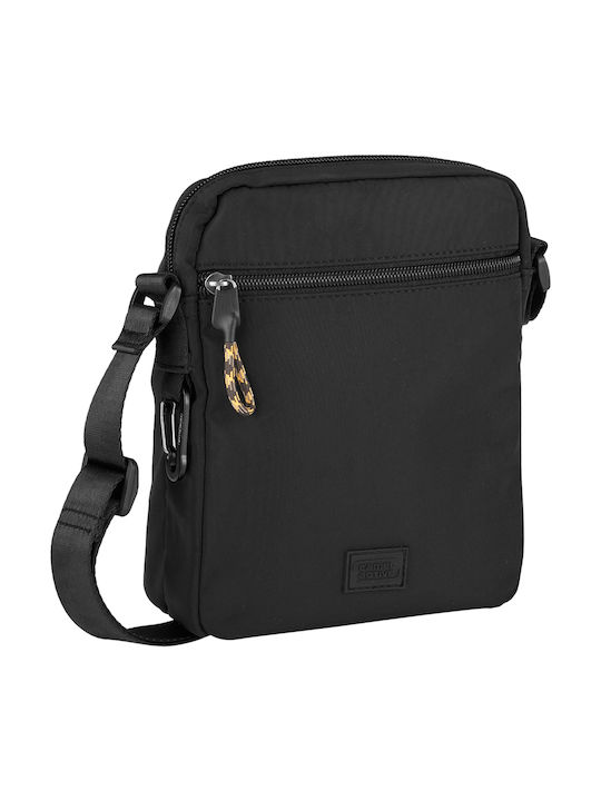 Camel Active
