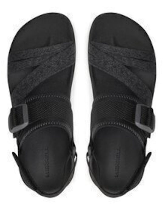 Merrell