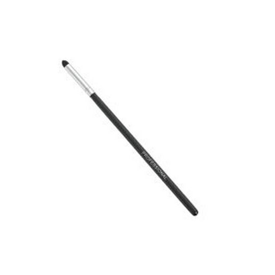 Niobe Professional Επαγγελματικό Πινέλο Μακιγιάζ από Συνθετική Τρίχα
