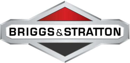 Briggs & Stratton Flanșă 03-000063