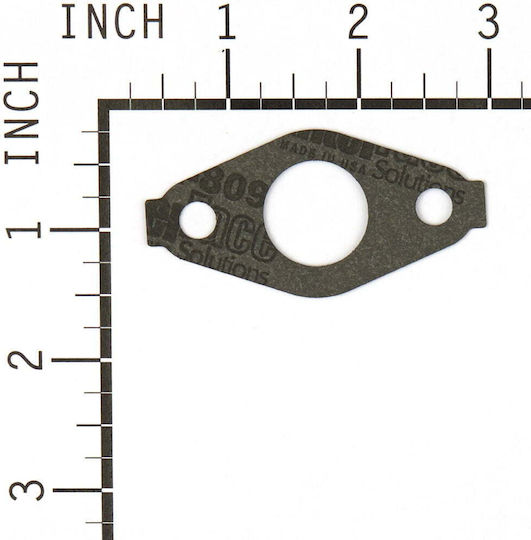 Briggs & Stratton Flanșă 03-000063
