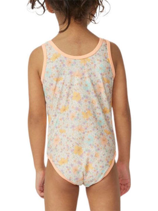 Rip Curl Kids Swimwear One-Piece