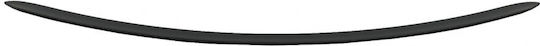 Carner Αεροτομή Πορτ Μπαγκάζ από Πλαστικό Mercedes-Benz E Class W213 2016+