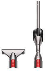 Dyson CY26 Big Ball Absolute 2 Vacuum Cleaner 700W Bagless 1.7lt Gray