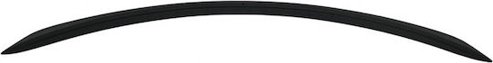 Carner Αεροτομή Πορτ Μπαγκάζ από Πλαστικό Mercedes-Benz E Class W213 2016+