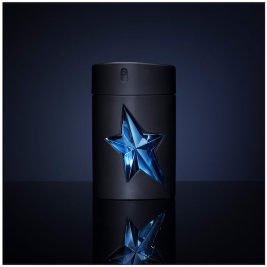 Mugler A Men Eau de Toilette Refillable 100ml