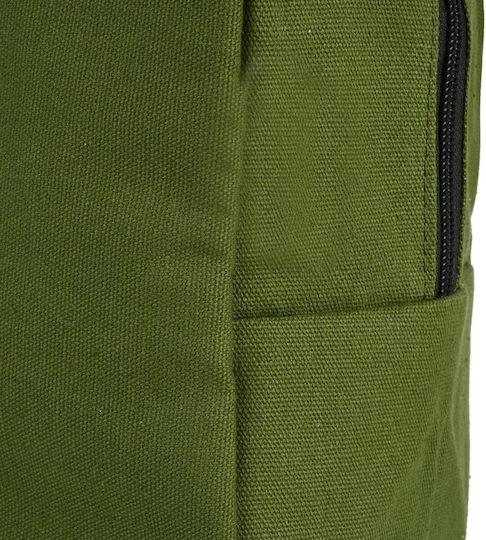 Insulated Lunch Bag 6l Forest Spirit