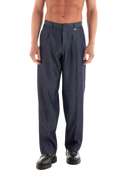 Παντελόνι Denim