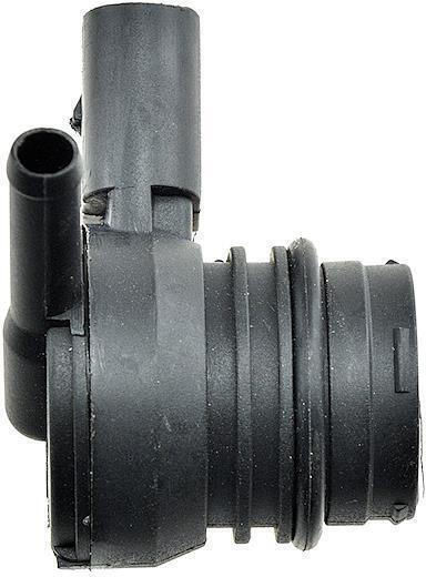 for Seat Leon Skoda Octavia Volkswagen Golf / Bora