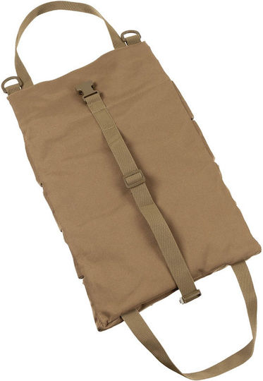 MFH Husă Vânătoare maro 28cm