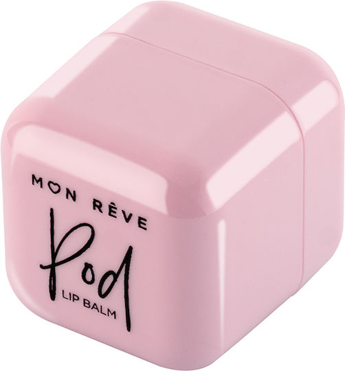 Mon Reve Lip Balm 05 Tutti Frutti 5gr
