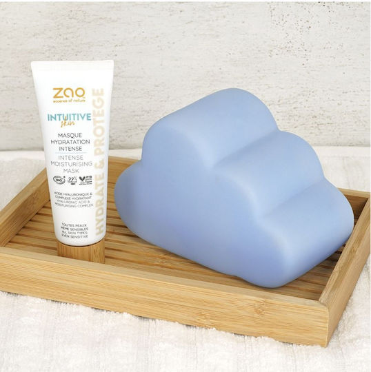 Zao Biological Интензивна хидратираща маска за лице - 50ml