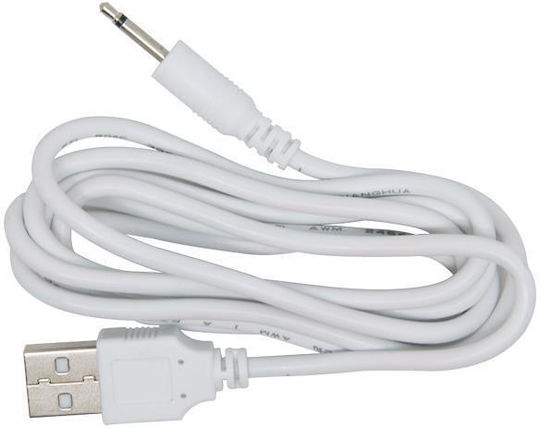 Anal Stimulator Suction Function Massager 12 Modes