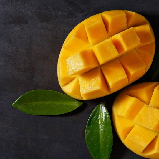 Panora Mango 50gr